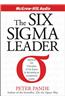 The Six Sigma Leader