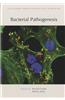 BACTERIAL PATHOGENESIS