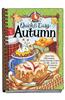 Quick & Easy Autumn