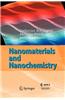 Nanomaterials and Nanochemistry