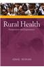 Rural Health