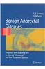 Benign Anorectal Diseases