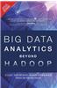 Big Data Analytics Beyond Hadoop