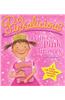 Pinkalicious