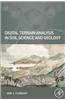 Digital Terrain Analysis in Soil Science and Geology