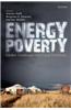 Energy Poverty: Global Challenges and Local Solutions