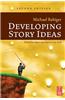 Developing Story Ideas