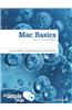 Mac Basics in Simple Steps