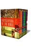 The Zondervan Encyclopedia of the Bible: Revised Full-Color Edition