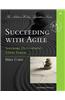 Succeeding with Agile: Software Development Using Scrum