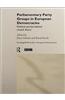 Parliamentary Party Groups in European Democracies: Political Parties Behind Closed Doors