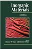 Inorganic Materials 2e