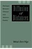 Diffusion of Distances: Dialogues Between Chinese and Western Poetics