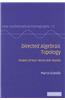Directed Algebraic Topology