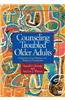 Counseling Troubled Older Adults