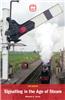 ABC Signalling in the Age of Steam