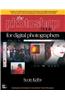 The Photoshop Book for Digital Photographers