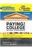 Paying for College Without Going Broke