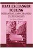 Heat Exchanger Fouling