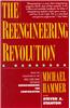 The Reengineering Revolution