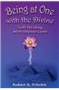 Being at One with the Divine