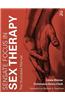 Sensate Focus in Sex Therapy: The Illustrated Manual