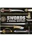 Swords