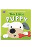 This Little Puppy: Ladybird Touch and Feel