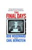 Final Days