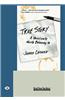 True Story: A Christianity Worth Believing in (Easyread Large Edition)