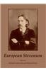 European Stevenson