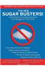 The New Sugar Busters!
