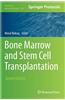 Bone Marrow and Stem Cell Transplantation