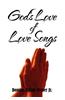 God's Love of Love Songs