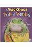 A Backpack Full of Verbs