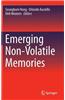 Emerging Non-Volatile Memories