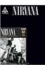 Nirvana Guitar Pack: Includes Nirvana Guitar Tab Book and Nirvana Guitar Play-Along DVD