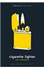 Cigarette Lighter