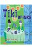 Tiki Drinks