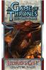 A Game of Thrones the Card Game