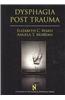 Dysphagia Post Trauma