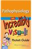 Pathophysiology: An Incredibly Visual! Pocket Guide