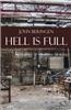 Hell Is Full