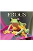 Frogs