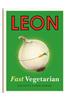Leon Fast Vegetarian