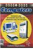 Computers