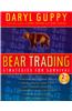 Bear Trading