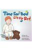 Time for Bed Little Red