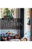 French Interiors: The Art of Elegance