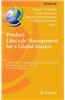 Product Lifecycle Management for a Global Market